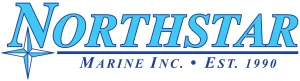 Northstar Marine