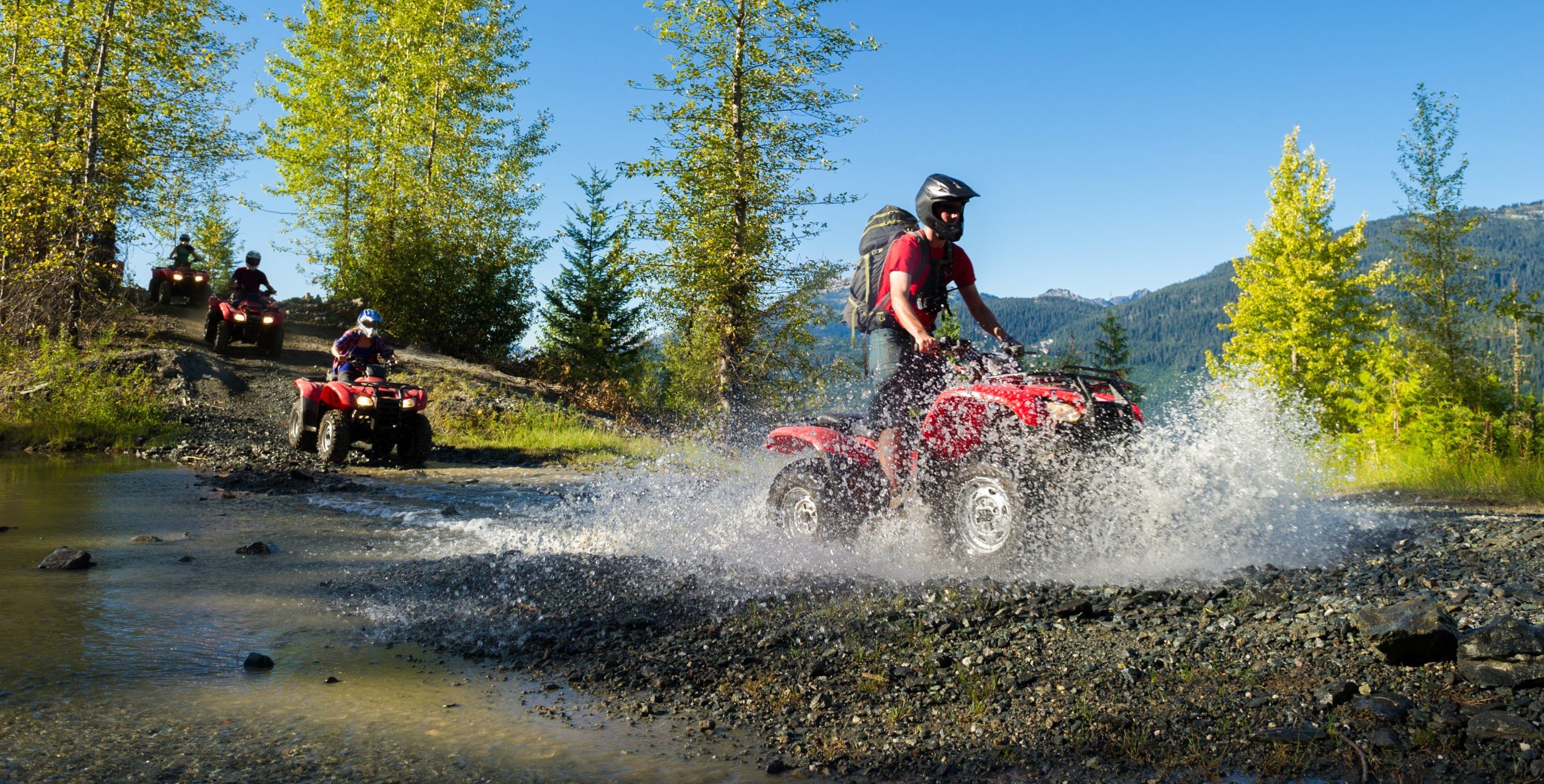 Dealer Solutions Join our Team Dealerplan Financial