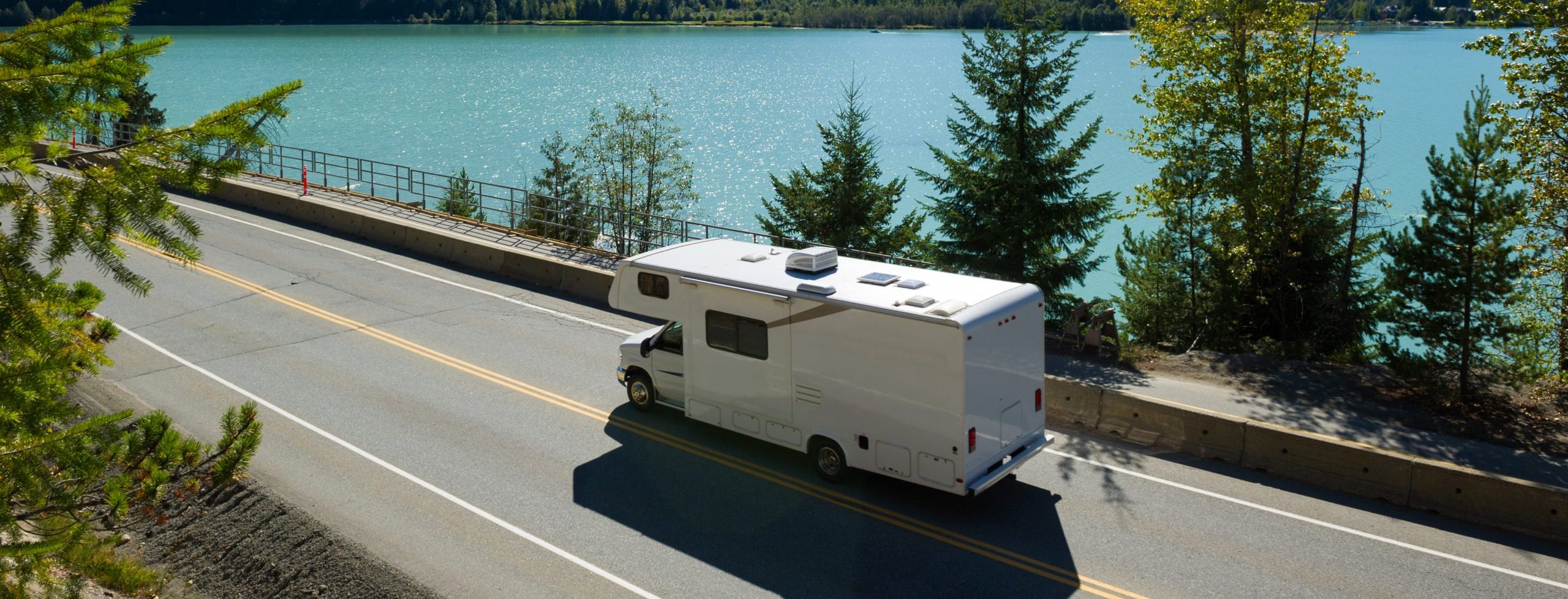 Payment Calculator | Calculate your Loan Payments | Dealerplan Financial