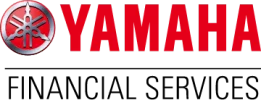 Yamaha Financial