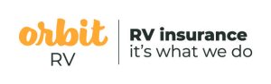 Orbit RV