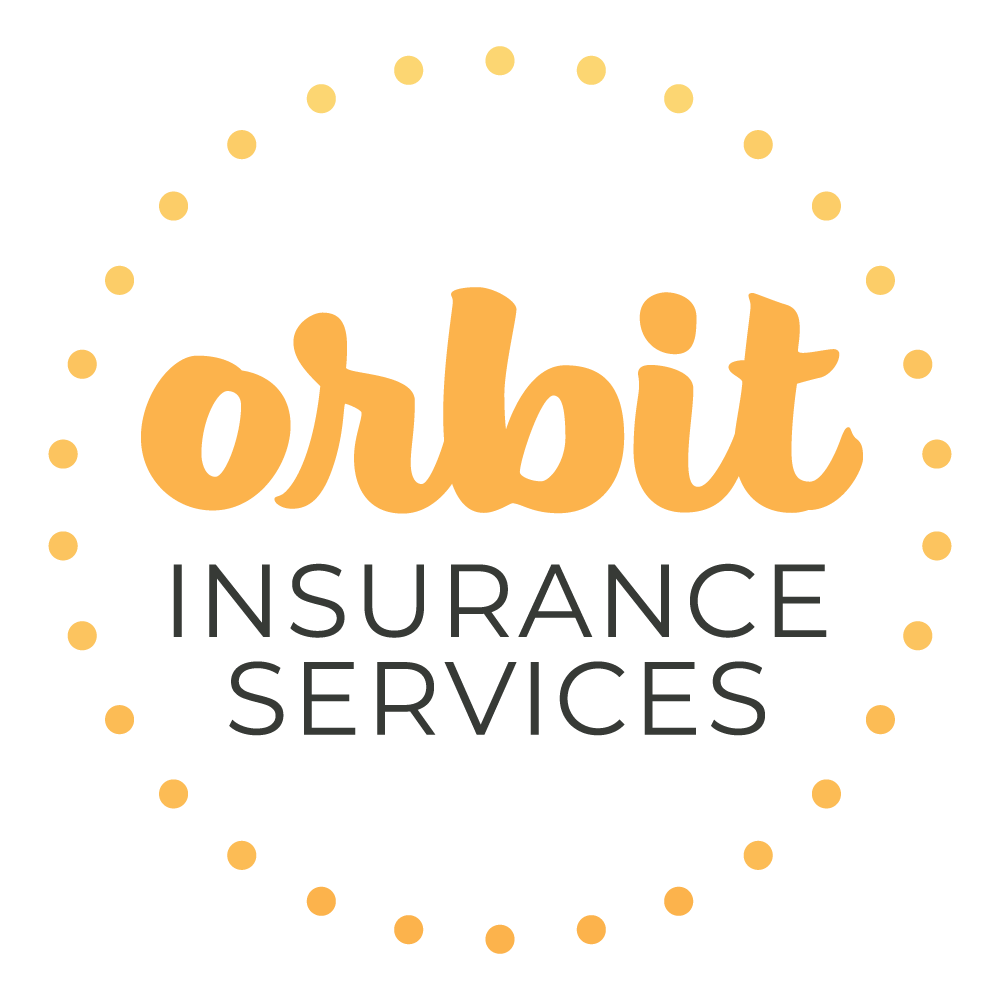 Orbit Insurance Services